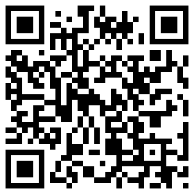 qrcode für LINDY 33364 - Internal SATA combo Cable 0 3m Data & power W/5 25inch power