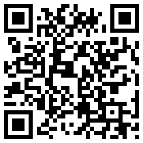 qrcode für LINDY 33365 - Internal SATA Power Cable 0 5m