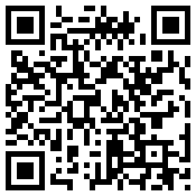 qrcode für LINDY 33449 - Internal SATA Cable 0 2m straight 2x 7pin latch type connector