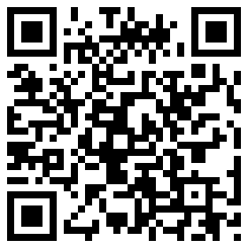 qrcode für LINDY 33452 - Internal SATA Latch Cable 1 0m 2x7 pin SATA plug