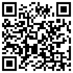 qrcode für KOPP 138556008