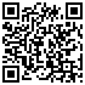qrcode für Zyxel NWA5121-NI-EU0101F