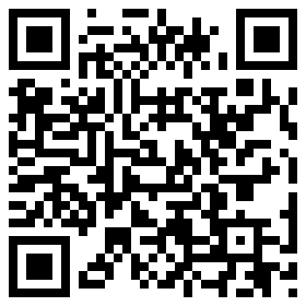 qrcode für LINDY 36306 - 1m Mini DisplayPort Cable Cromo Line Mini DP Male Male