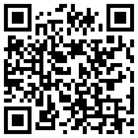 qrcode für KOPP 138656001