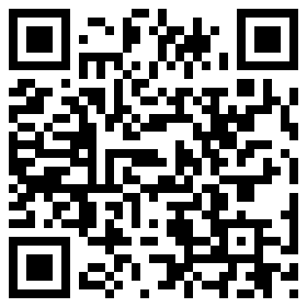 qrcode für Fantec 1778