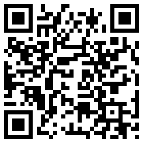 qrcode für BlackBox ACX288-BLKP-2S
