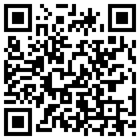 qrcode für Honeywell 805-814-001