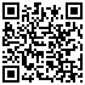 qrcode für Allnet GLC-LH-SMD-C