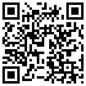 qrcode für Trilux 9002717664 luminaire insert E-Line 762 HE