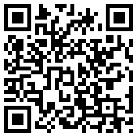 qrcode für LINDY 36702 - 1m USB 2 0 Type A Extension Cable Anthra Line USB Type A Male Female