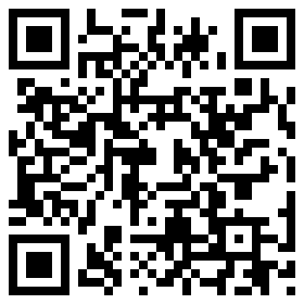 qrcode für Manhattan 178709
