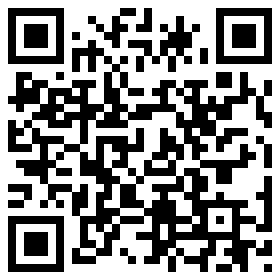 qrcode für Infortrend DS1016GT0000B-8B32