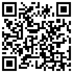 qrcode für Infortrend DS1012G00000B-8B32