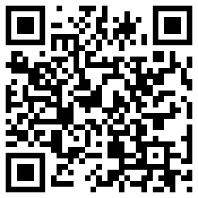 qrcode für Infortrend DS1012R0C000B-8B32