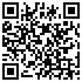 qrcode für LINDY 36724 - 3m USB 2 0 Type A Mini Cable Anthra Line USB Type A Male Mini Male