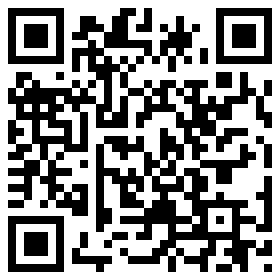 qrcode für ELO TOUCH SYSTEMS E146083
