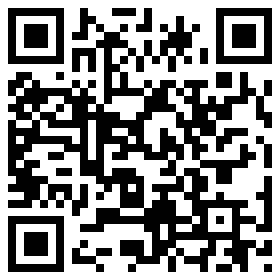 qrcode für LINDY 36732 - 1m USB 2 0 Type A Micro Cable Anthra Line USB Type A Male Micro Male