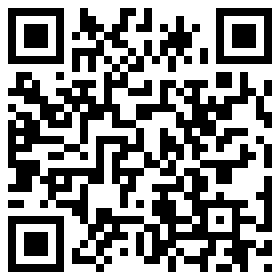 qrcode für Toshiba HDTS351EZSTA