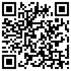 qrcode für LINDY 36735 - 5m USB 2 0 Type A Micro Cable Anthra Line USB Type A Male Micro Male