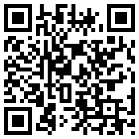 qrcode für LINDY 36752 - 2m USB 3 0 Type A Cable Anthra Line USB Type A Male Male