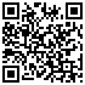 qrcode für LINDY 36753 - 3m USB 3 0 Type A Cable Anthra Line USB Type A Male Male