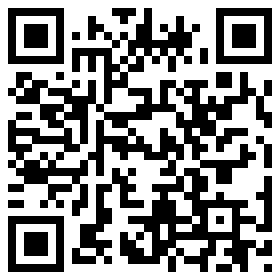 qrcode für LINDY 36767 - 2m USB 3 0 Type A Micro Cable Anthra Line USB Type A Male Micro Male