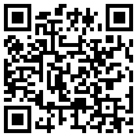 qrcode für Softing IT Networks FX-WX-CERT - Fiber copper cable Zertifizierungsset