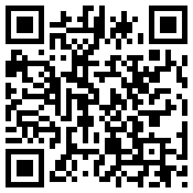 qrcode für KOPP 142116016