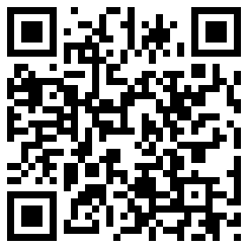 qrcode für LINDY 41208 - HDMI Mini HDMI Adapter HDMI Type HDMI Type A