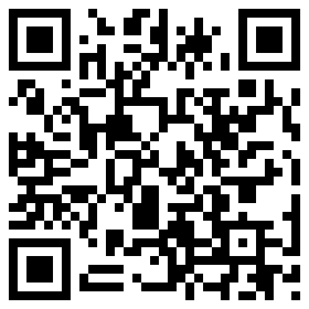 qrcode für LINDY 41940 - DisplayPort/VGA Converter Cable 0 5m DisplayPort Male VGA Male DP passive