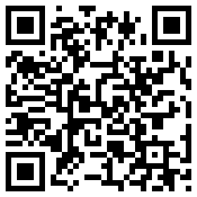 qrcode für Eaton 024622 pushbutton switch 45°