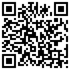 qrcode für LINDY 40695 - Single Clamp Short Bracket