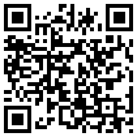 qrcode für Trilux 9002717634 luminaire insert E-Line 762 HE