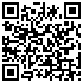 qrcode für LINDY 42923 - USB 2 0 Active Extension 30m