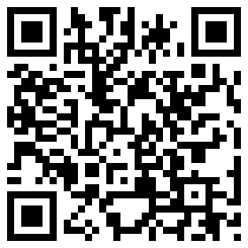 qrcode für Infortrend DS3016GTE000B-8B30