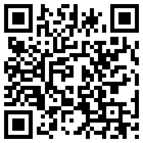 qrcode für Infortrend DS3048R0E000B-8B30