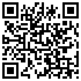 qrcode für LINDY 48339 - 5m Cat 5e F/UTP Cable 50pcs