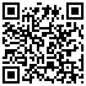 qrcode für LINDY 48340 - 0 3m Cat 5e F/UTP Cable Grey