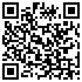 qrcode für Infortrend 9270CFCCAB04-0010