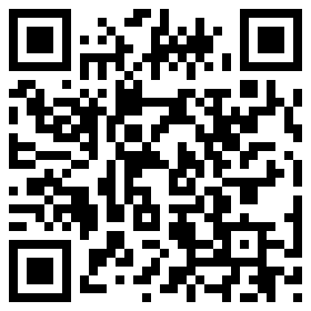 qrcode für Infortrend NS3016S01000D-8B32