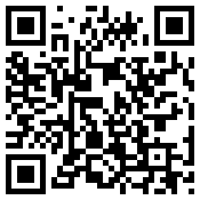 qrcode für LINDY 48383 - 3m Cat 5e F/UTP Cable Black