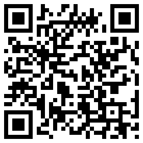 qrcode für LINDY 48384 - 5m Cat 5e F/UTP Cable Black