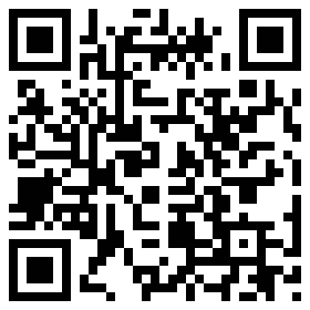 qrcode für LINDY 48400 - 0 5m Cat 5e U/UTP Patch Cable Colour Grey Low Cost Version