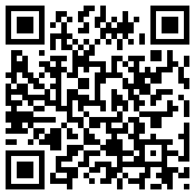 qrcode für LINDY 48404 - 5m Cat 5e U/UTP Patch Cable Colour Grey Low Cost Version