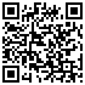 qrcode für LINDY 48405 - 10m Cat 5e U/UTP Patch Cable Colour Grey Low Cost Version