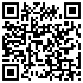 qrcode für LINDY 48401 - 1m Cat 5e U/UTP Patch Cable Colour Grey Low Cost Version