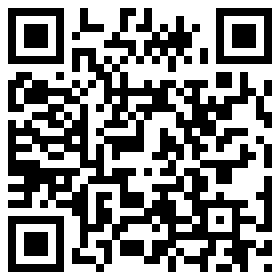 qrcode für LINDY 48403 - 3m Cat 5e U/UTP Patch Cable Colour Grey Low Cost Version