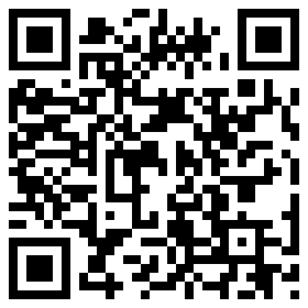 qrcode für DYMO 622289
