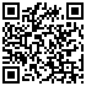 qrcode für KOPP 143201018