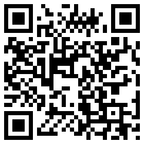 qrcode für LINDY 36232 - 2m DVI Dual Link Extension Cable Anthra Line DVI Dual Link Male Female